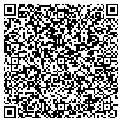 QR code with Materials Consulting Inc contacts