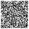 QR code with Exxon contacts