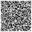 QR code with Jerry Fell Distributing contacts