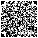 QR code with Glen Oaks Elementary contacts