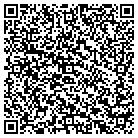 QR code with Imagination Stop 2 contacts