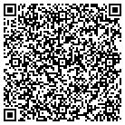 QR code with Harmony Hills Elementary Schl contacts