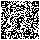 QR code with Ruby Inn contacts