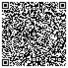 QR code with East Texas Trappers Servi contacts