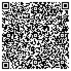 QR code with Shopping Connection The contacts