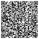 QR code with Stallings Entertainment contacts