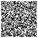 QR code with David Vasquez contacts