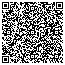 QR code with AAA Mortgages contacts