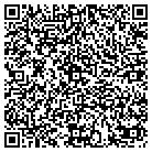 QR code with Multimedia Lrng Systems LLC contacts