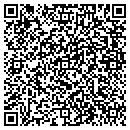 QR code with Auto Supreme contacts