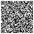 QR code with Mathews Ranch contacts