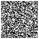 QR code with County Engineer Department contacts