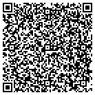 QR code with North Loop Eye Center contacts