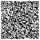 QR code with Duran's Pallett Co contacts
