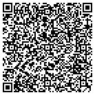 QR code with Diagnostic Assessment Services contacts
