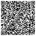 QR code with Shrader Engineering contacts