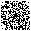 QR code with Guy Pool contacts