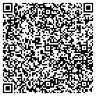 QR code with Parker-Chase Center contacts