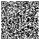 QR code with Doncaster Studio contacts