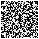 QR code with Bronson Cafe contacts