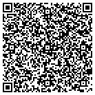 QR code with Blakeslee Monzingo & Co contacts
