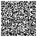QR code with Ed D Lieck contacts