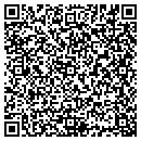 QR code with It's About Time contacts