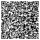 QR code with Edward E Whitacre contacts