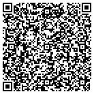 QR code with Mike's Custom Design Cabinets contacts