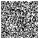 QR code with Beeter Built Fence Co contacts