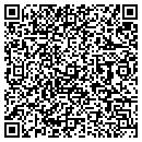QR code with Wylie Mfg Co contacts