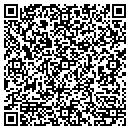 QR code with Alice Ann Price contacts