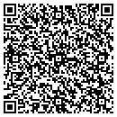 QR code with Ursula's Unique Gifts contacts