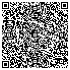 QR code with Mitchell Consulting L L C contacts