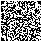 QR code with Dowells Cleaning Service contacts