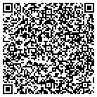 QR code with Complete Storage Inc contacts