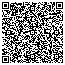 QR code with Bills Grill 1 contacts