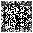 QR code with Mesa Transmissions contacts