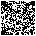 QR code with Seafood Wholesalers Ltd contacts