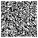 QR code with Brady Child Dev Center contacts
