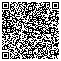 QR code with Rumors contacts