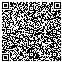 QR code with Carpenter E R Co contacts