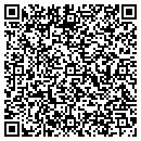 QR code with Tips Incorporated contacts