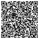 QR code with Simpson Services contacts