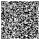 QR code with LA Pointe Designs contacts