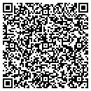 QR code with Delightful Heart contacts