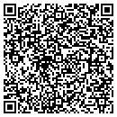 QR code with Assessnet Corp contacts