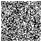 QR code with Engineered Flow Controls contacts