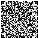 QR code with Ace High Ranch contacts
