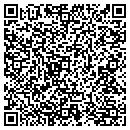 QR code with ABC Contracting contacts